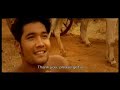 watch khmer ghost movies, watch cambodian ghost movies, watch khmer horror movies, watch cambodian horror movies