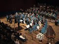 50.let Pihalni orkester Videm/Kvartet klarinetov - ePosavje 50.let Pihalni orkester Videm/Kvartet klarinetov - ePosavje