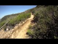 Shuttle Run: Mt. Lowe/ JPL - W/ Ryan, Xavier, Danny, Arjoy, Adrian, Patrick & Jow Jow