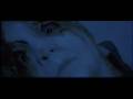 Freddy Vs Jason Vs Micahel Trailer