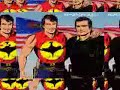 ZAGOR LIBERAL MUSIC