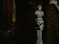 THE GREEN HORNET - EXTRACT THE GREEN HORNET - EXTRACT