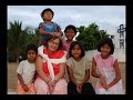 Michael Job Center for Orphan Girls - Coimbatore, India