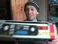 thumbnail of video