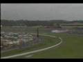 1994 GM Goodwrench 400 - Start/Big Wreck