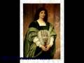 Greensleeves - piano