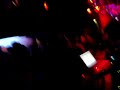 elektrostubete @ formbar
todd bodine (live!) little lu, lucky, bird, nick nasty
