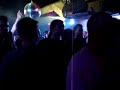 elektrostubete @ formbar
todd bodine (live!) little lu, lucky, bird, nick nasty