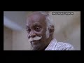 Vadivelu in politics_Classic comedy