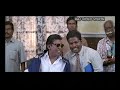 Vadivelu in politics_Classic comedy
