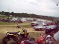 3 wheeled car whelie 3 wheeled car whelie