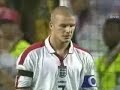 The 15 Comedy Moments of Football-Episode 2 The 15 Comedy Moments of Football-Episode 2