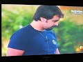 BBB8 Falsidade de Marcelo BBB8 Falsidade de Marcelo