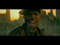 50 cent - straight to the bank (orginal)