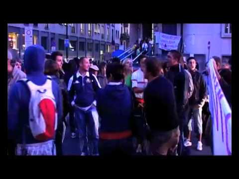 Image de prévisualisation YouTube