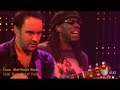 part 2, go here:
http://www.youtube.com/watch?v=x0mkf8d74ey

before asking questions about this and that - please read the whole text ;-)

dave matthews band
