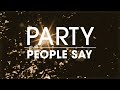50 Cent – New Day  ft. Alicia Keys, Dr. Dre