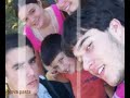 Primos de GO e SP juntos. Primos de GO e SP juntos.