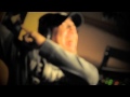 Chu Trompeta Y Riche Herrera Pato Robao En Navidad Video and Lyrics