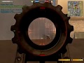 WWOY-2142-Clan