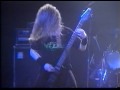 hammer smashed face live hammer smashed face live