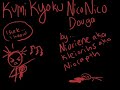 Thumbnail #1