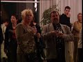 Med på en kigger - Publikum