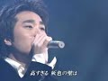YOSHIKI