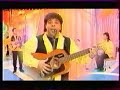 ricardo et les gipsy chez pascal sevran