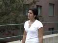 The True Giving