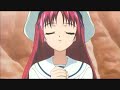 Da Capo episode 4 (1 of 2) Da Capo episode 4 (1 of 2)