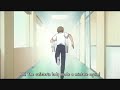 Da Capo episode 4 (1 of 2)
