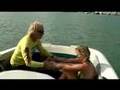 Wakeboarding Lesson Hawaii Kai Honolulu Learn to Wakeboard