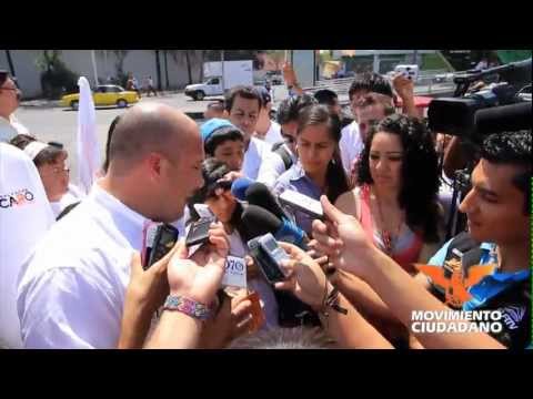 Ver video