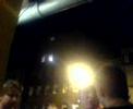 schl�gerei m�lheim ruhr