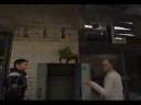 1x4:half-life 2(loquendo)episodio 2:la alianza 1x4:half-life 2(loquendo)episodio 2:la alianza