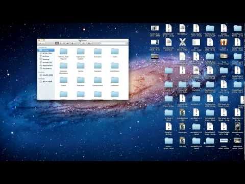 how to get minecraft on mac os x