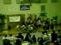 pASiFiKA@TyEE HiGH....
