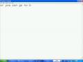 Earn Free Money up to 1 MILLION$$$ Earn Free Money up to 1 MILLION$$$