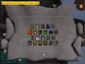 Iron War pt2