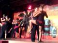 videos de Framissima tango SENEGAL 29102008.184