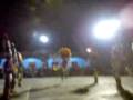 videos de danza de la pluma
