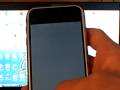 Jailbreak & Unlock 2.2.1 Firmware for iphone 3G, 2G, itouch