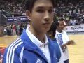 Ateneo Blue Eagles highlights vs. DLSU 2nd Round Season 70 Ateneo Blue Eagles highlights vs. DLSU 2nd Round Season 70