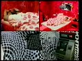 �ltimos dias de Thati no bbb - pt 12