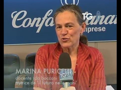 Il Tg di Confartigianato Imprese Italia Il Tg di Confartigianato Imprese Italia