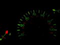 Saxo VTS 130 HP 30-120 Saxo VTS 130 HP 30-120