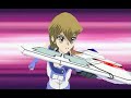 Yu-Gi-Oh! GX Tag Force 2: Society of Light Me VS Alexis