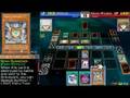 Yu-Gi-Oh! GX Tag Force 2: Society of Light Me VS Alexis
