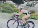 2007 Triathlon at Pacific Grove - Women\